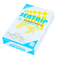 필름형 비아그라